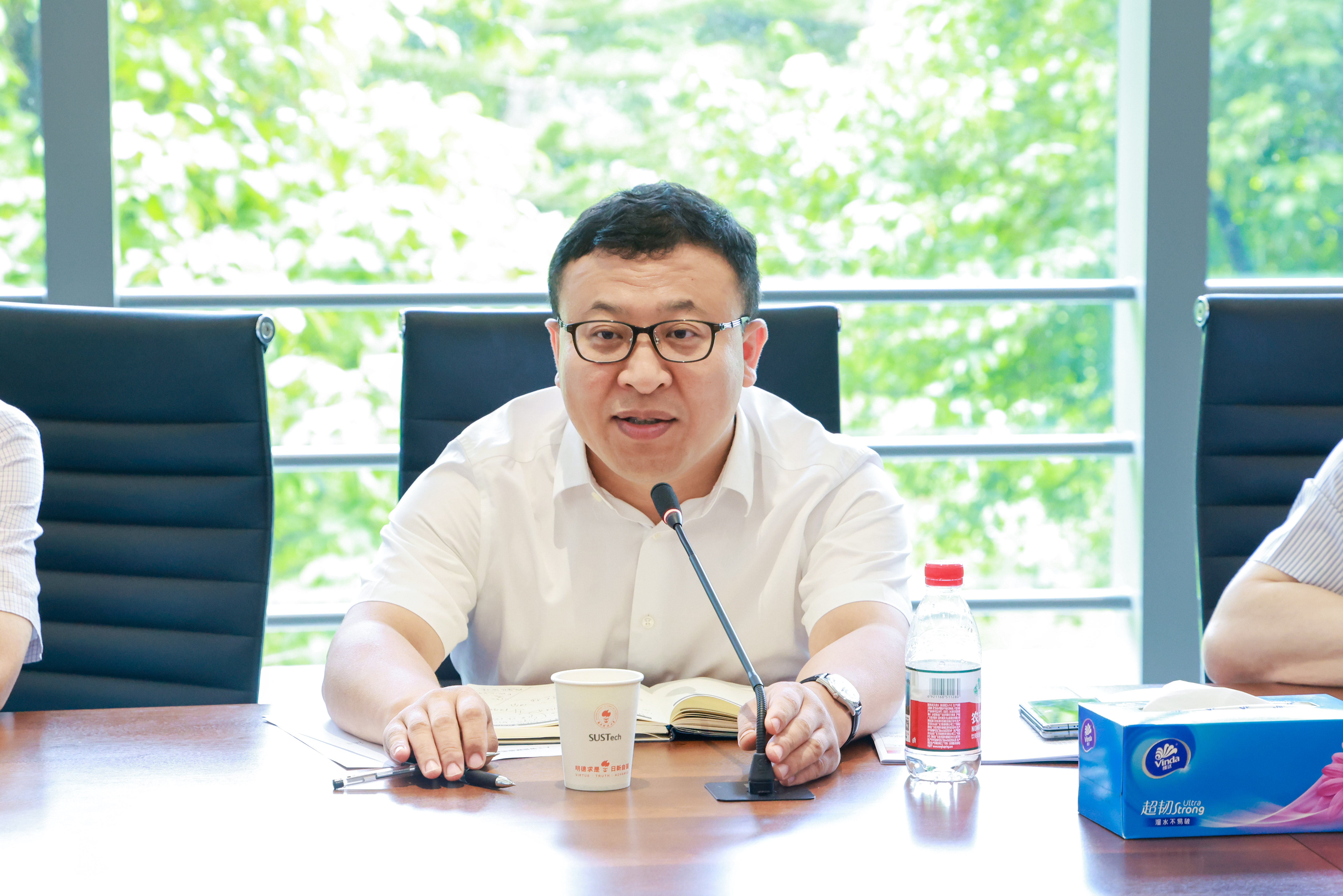 张书记总结.jpg