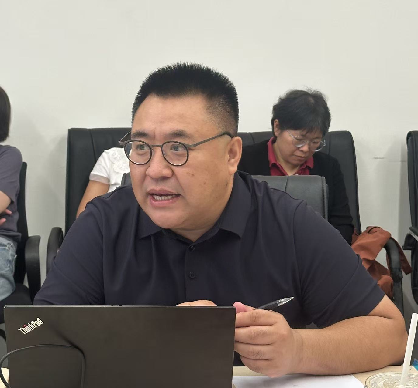1789985827660371.jpg 明德讲坛陈文旭.jpg